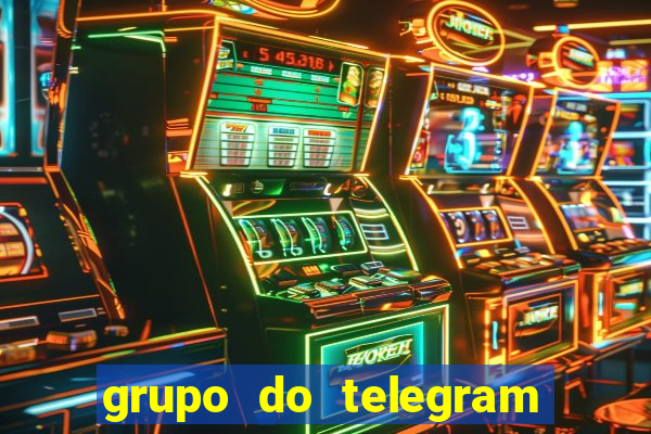 grupo do telegram da mc pipokinha